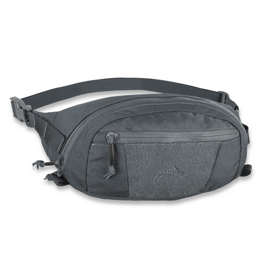 Helikon-Tex Bandicoot juosmens krep&scaron;ys TB-BDC-CD