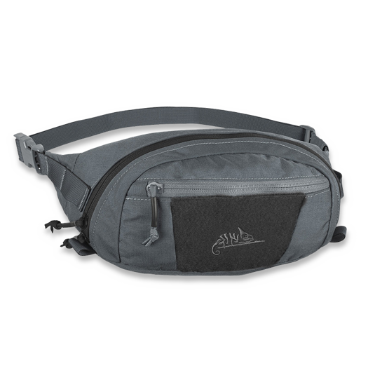 Helikon-Tex Bandicoot juosmens krep&scaron;ys TB-BDC-CD