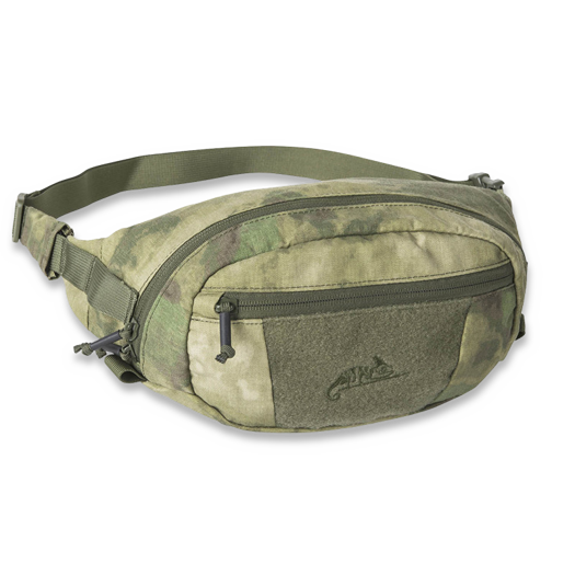 Helikon-Tex Bandicoot juosmens krep&scaron;ys TB-BDC-CD