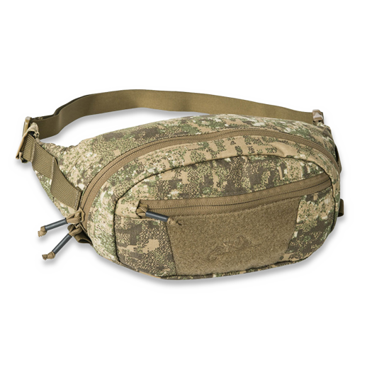 Helikon-Tex Bandicoot juosmens krep&scaron;ys TB-BDC-CD