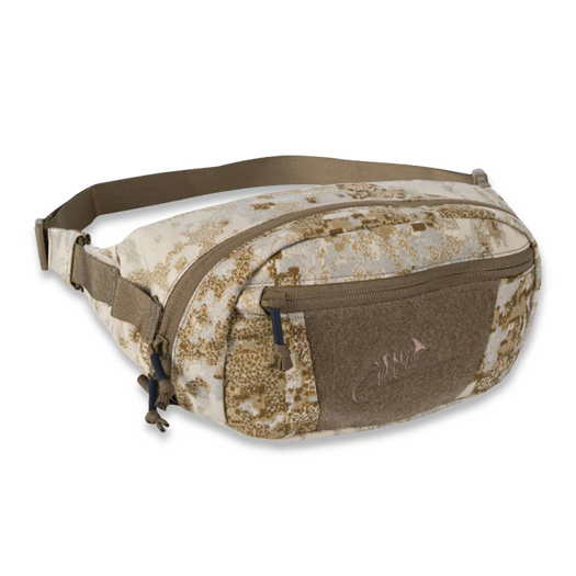 Helikon-Tex Bandicoot juosmens krep&scaron;ys TB-BDC-CD