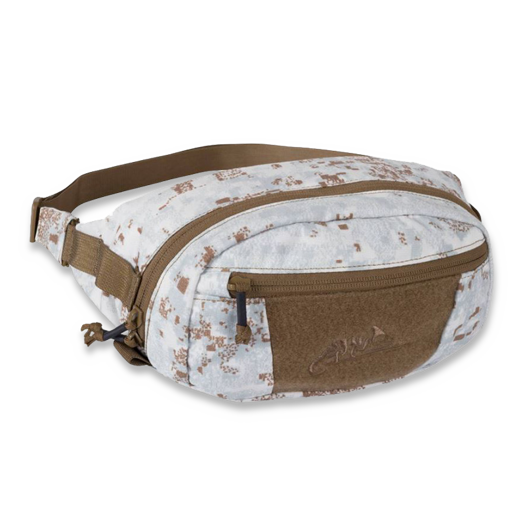 Helikon-Tex Bandicoot juosmens krep&scaron;ys TB-BDC-CD