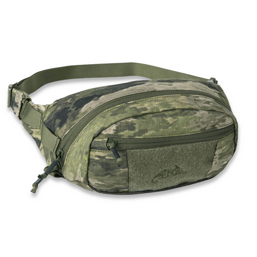 Helikon-Tex Bandicoot juosmens krep&scaron;ys TB-BDC-CD