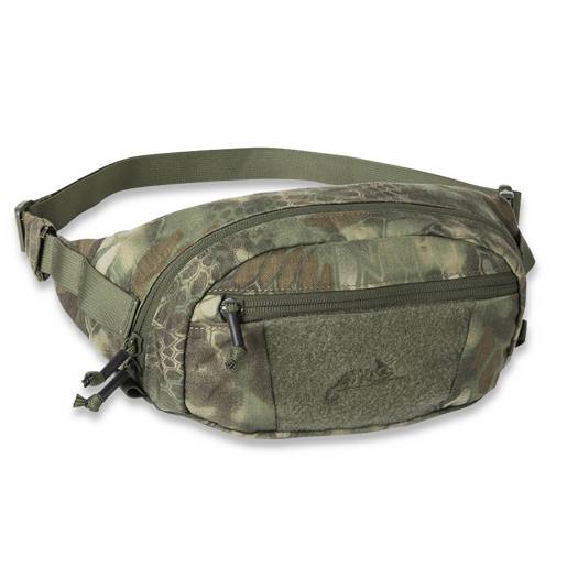 Helikon-Tex Bandicoot juosmens krep&scaron;ys TB-BDC-CD