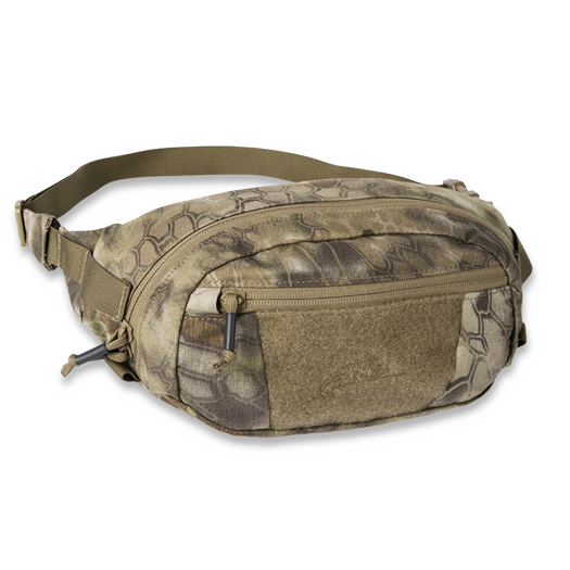 Helikon-Tex Bandicoot juosmens krep&scaron;ys TB-BDC-CD