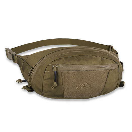 Helikon-Tex Bandicoot H&uuml;fttasche, coyote TB-BDC-CD-11