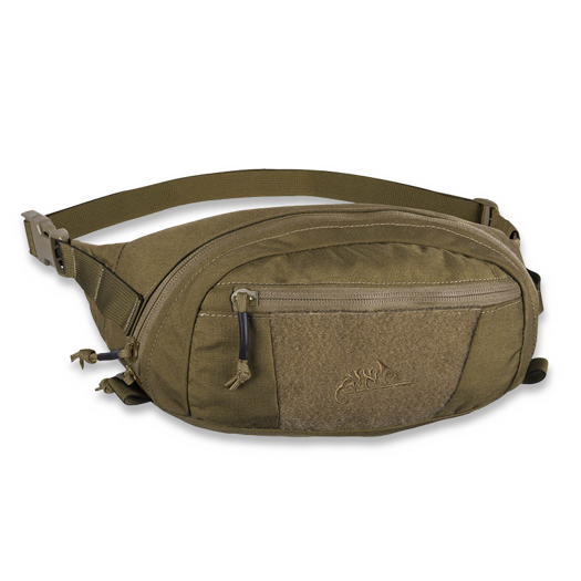 Helikon-Tex Bandicoot Hüfttasche, coyote TB-BDC-CD-11