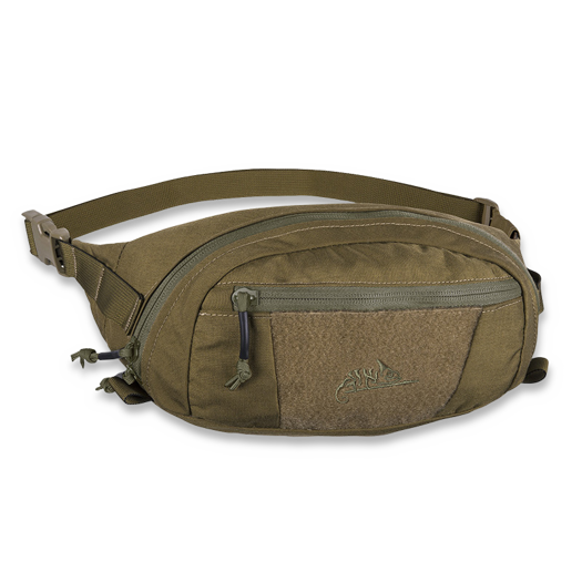 Helikon-Tex Bandicoot Hüfttasche, coyote/adaptive green TB-BDC-CD-1112A
