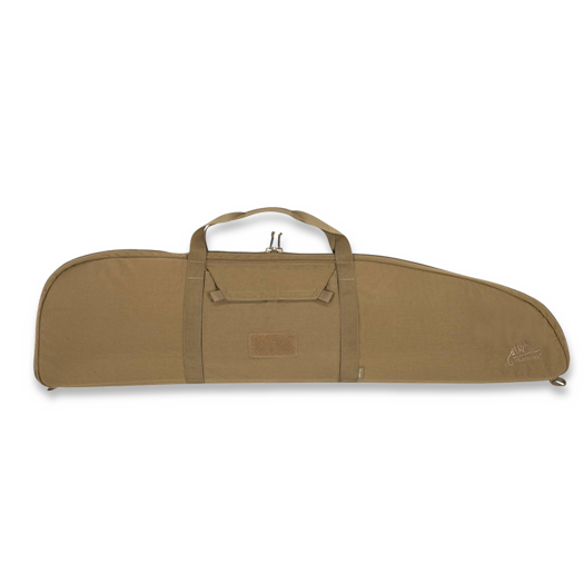 Helikon-Tex Basic Rifle Case TB-BRC-CD