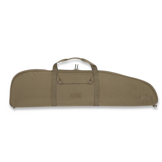 Helikon-Tex Basic Rifle Case TB-BRC-CD