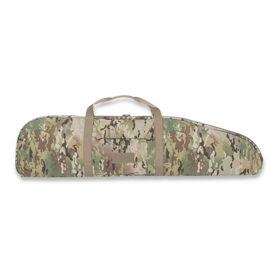 Helikon-Tex Basic Rifle Case TB-BRC-CD