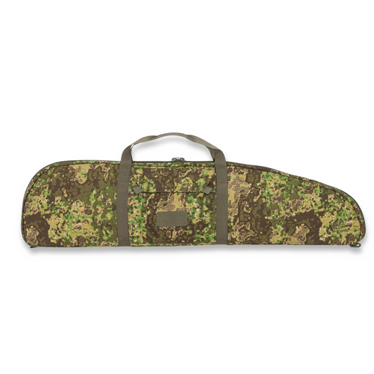 Helikon-Tex Basic Rifle Case TB-BRC-CD