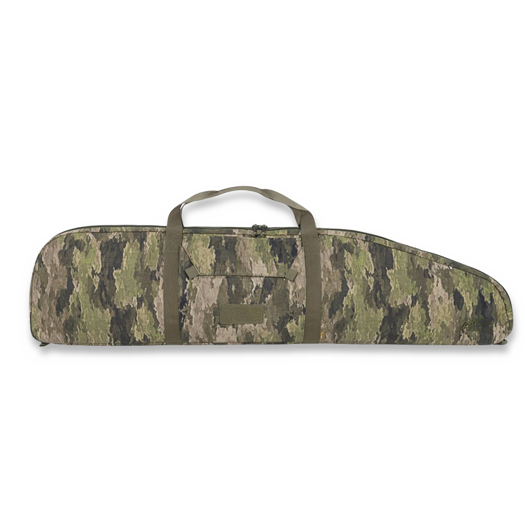 Helikon-Tex Basic Rifle Case TB-BRC-CD