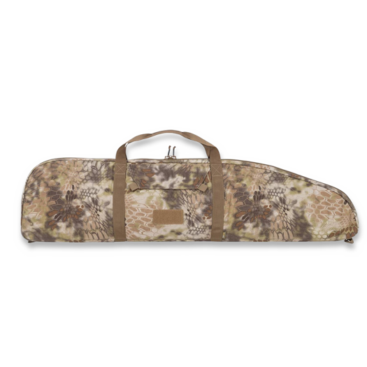 Helikon-Tex Basic Rifle Case TB-BRC-CD