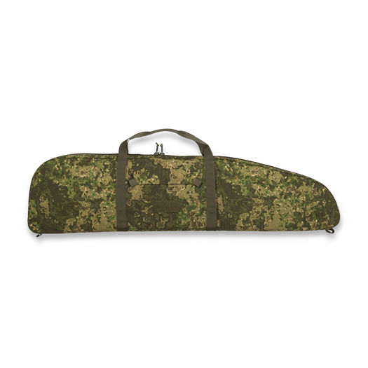 Helikon-Tex Basic Rifle Case TB-BRC-CD