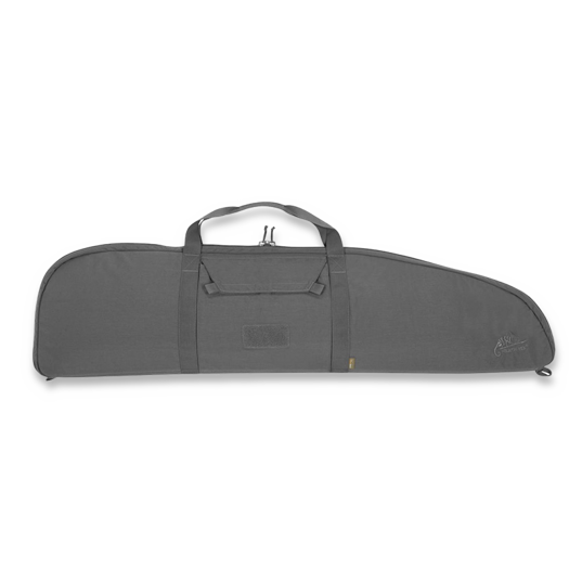 Helikon-Tex Basic Rifle Case, shadow grey TB-BRC-CD-35