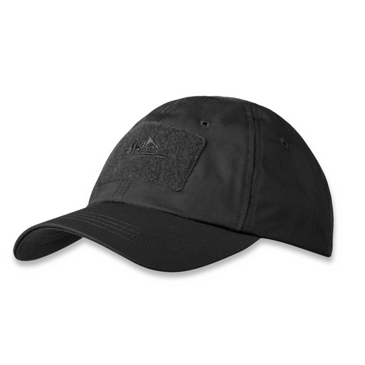 Каскет Helikon-Tex BBC CZ-BBC-PR