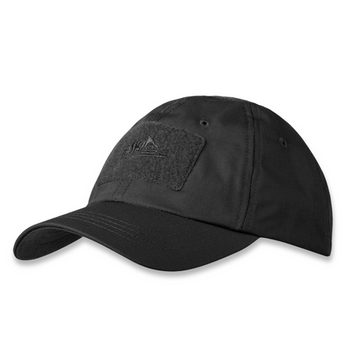 Czapka Helikon-Tex BBC CZ-BBC-PR