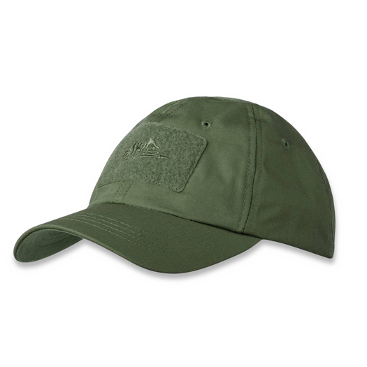 Helikon-Tex BBC gaubtuvas CZ-BBC-PR