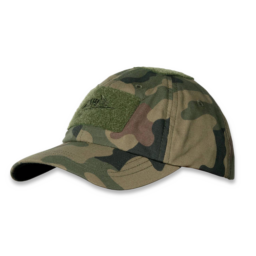 Helikon-Tex BBC gaubtuvas CZ-BBC-PR