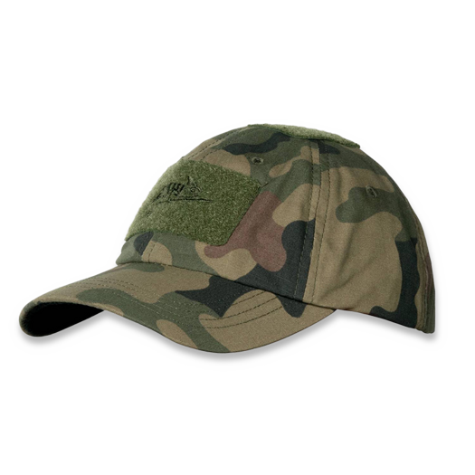 Helikon-Tex BBC hætte CZ-BBC-PR