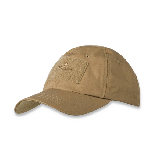 Helikon-Tex BBC kapa CZ-BBC-PR