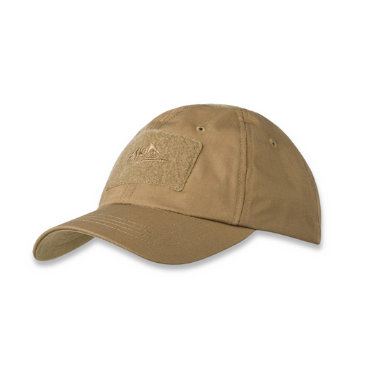 Helikon-Tex BBC hætte CZ-BBC-PR