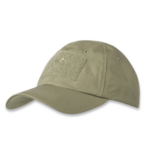 Helikon-Tex BBC gaubtuvas CZ-BBC-PR