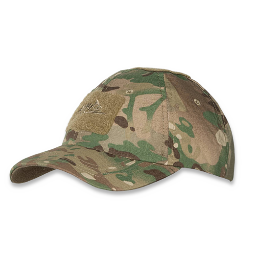 Helikon-Tex BBC kapa CZ-BBC-PR