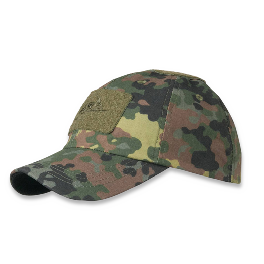 Helikon-Tex BBC kapa CZ-BBC-PR