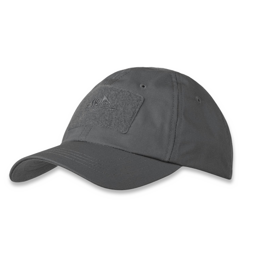 Helikon-Tex BBC hætte CZ-BBC-PR