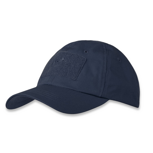 Helikon-Tex BBC hætte CZ-BBC-PR