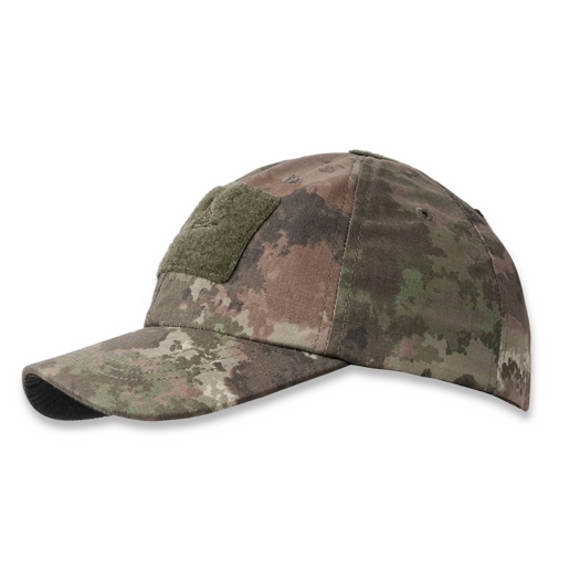 Helikon-Tex BBC gaubtuvas CZ-BBC-PR