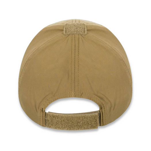 Čiapka Helikon-Tex BBC Folding Outdoor CZ-FOC-NL