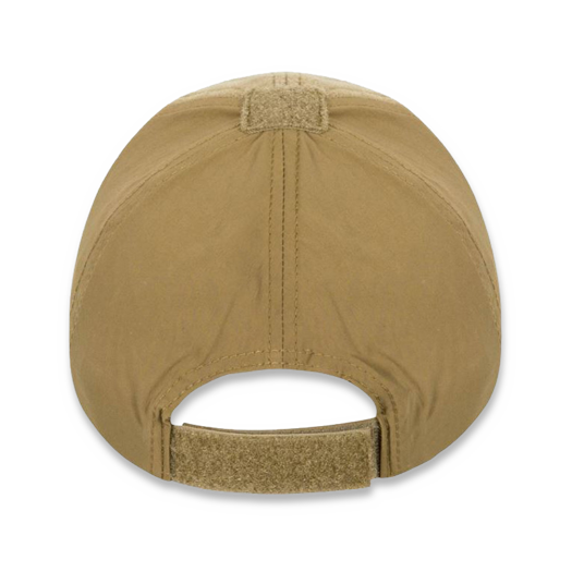 Czapka Helikon-Tex BBC Folding Outdoor CZ-FOC-NL