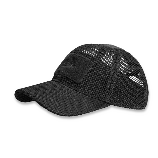 Čiapka Helikon-Tex BBC Mesh CZ-BBM-PO