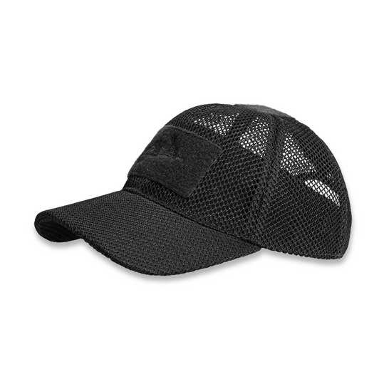 หมวกแก๊ป Helikon-Tex BBC Mesh CZ-BBM-PO