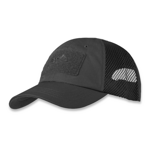 หมวกแก๊ป Helikon-Tex BBC Vent CZ-BBV-PR
