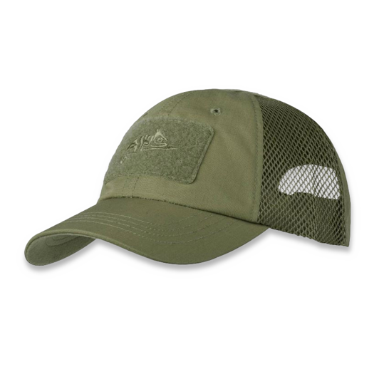 Helikon-Tex BBC Vent kapa CZ-BBV-PR