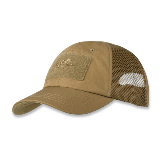 Helikon-Tex BBC Vent 盖 CZ-BBV-PR