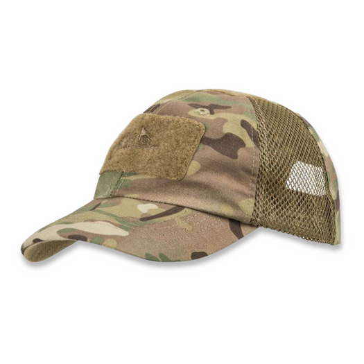 Helikon-Tex BBC Vent gaubtuvas CZ-BBV-PR