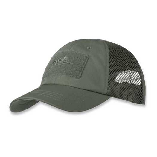 Helikon-Tex BBC Vent 盖 CZ-BBV-PR