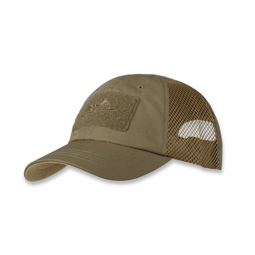 Helikon-Tex BBC Vent gaubtuvas CZ-BBV-PR