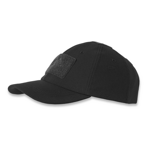 หมวกแก๊ป Helikon-Tex BBC Winter CZ-BBW-FS