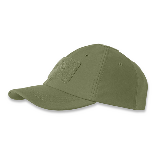 Czapka Helikon-Tex BBC Winter CZ-BBW-FS