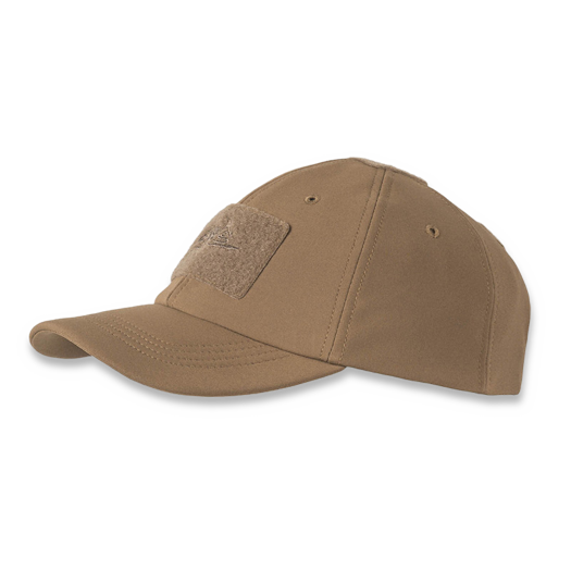 Czapka Helikon-Tex BBC Winter CZ-BBW-FS
