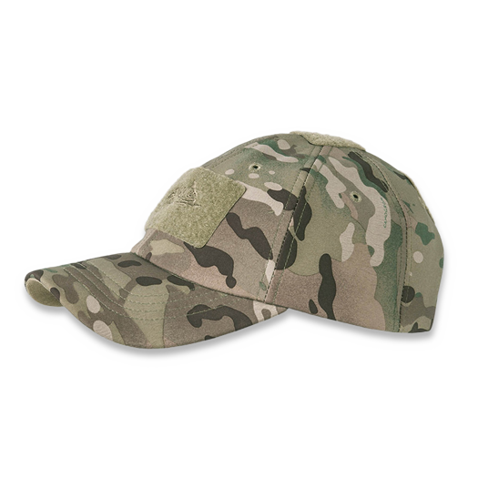 Кепка Helikon-Tex BBC Winter CZ-BBW-FS