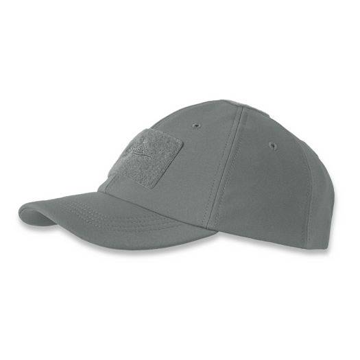 Кепка Helikon-Tex BBC Winter CZ-BBW-FS