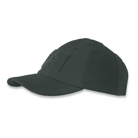 Кепка Helikon-Tex BBC Winter CZ-BBW-FS
