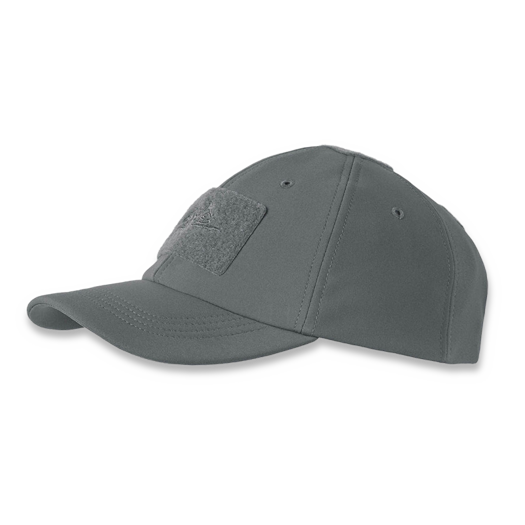 Кепка Helikon-Tex BBC Winter CZ-BBW-FS